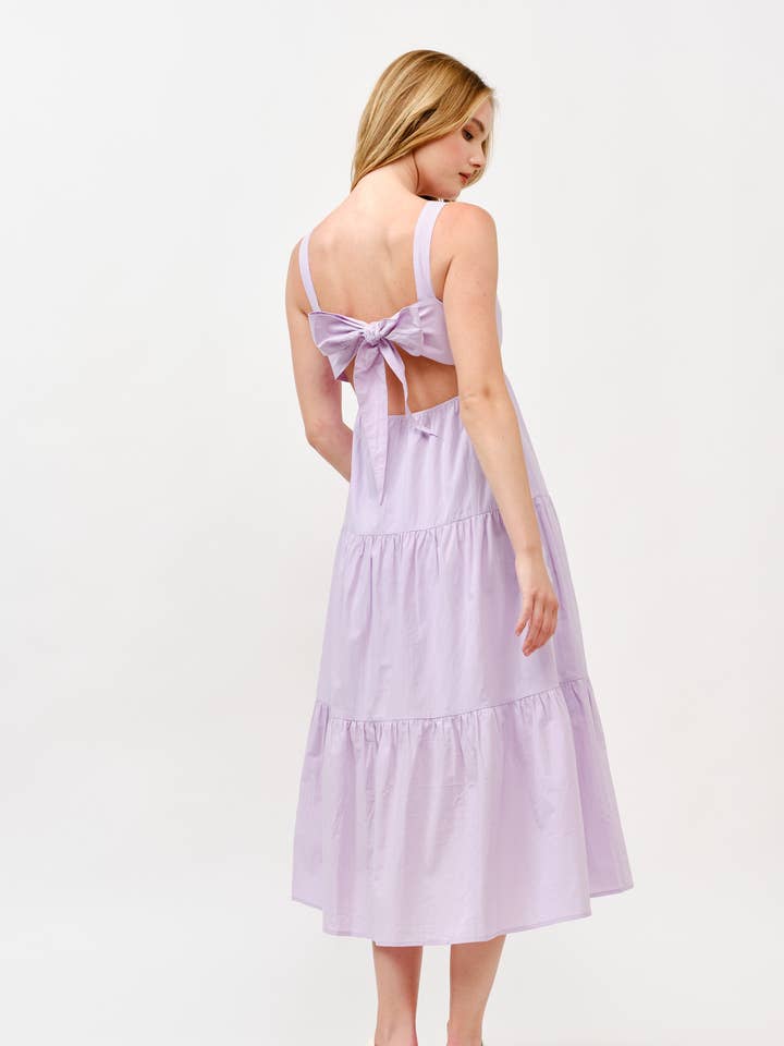 ABSD7530 for wholesale by AIBLEE