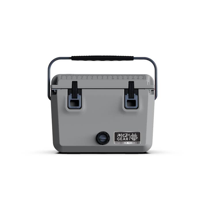 Wyld Gear - Wholesale Cooler/Cooler Bag - 25QT Freedom Series Cooler6