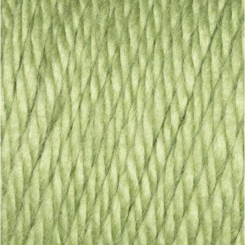 Creative World of Crafts – wholesale Yarn – Caron Simply Soft Yarn 170g worsted/aran yarn 100% acrylic43