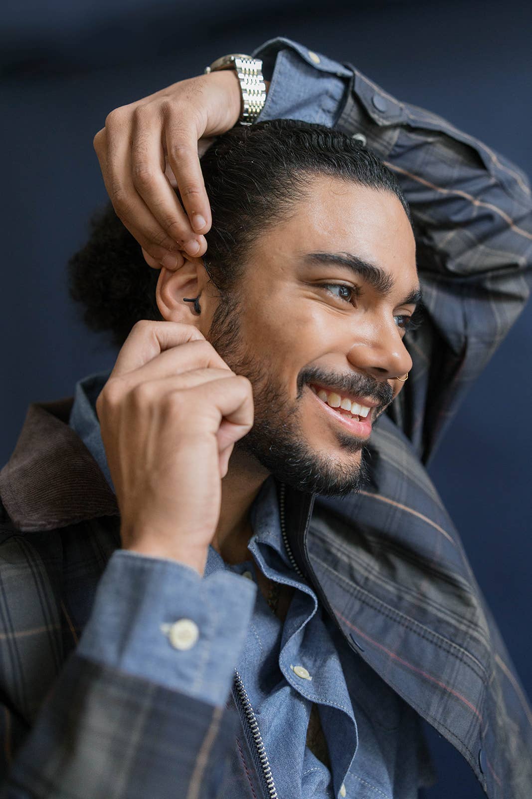 EARPEACE - Wholesale Earplugs - EVERYDAY Earplugs | Earplugs for Noise Sensitivity11