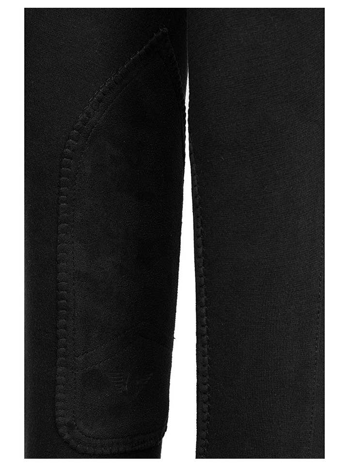 JPC Equestrian – wholesale Trousers – Kids – TuffRider Children's Unicorn Pull-On Jodhpurs