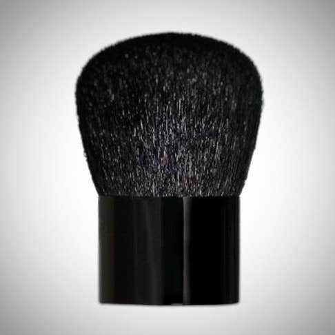 Kabuki Brush for wholesale by Natural Image Beauty