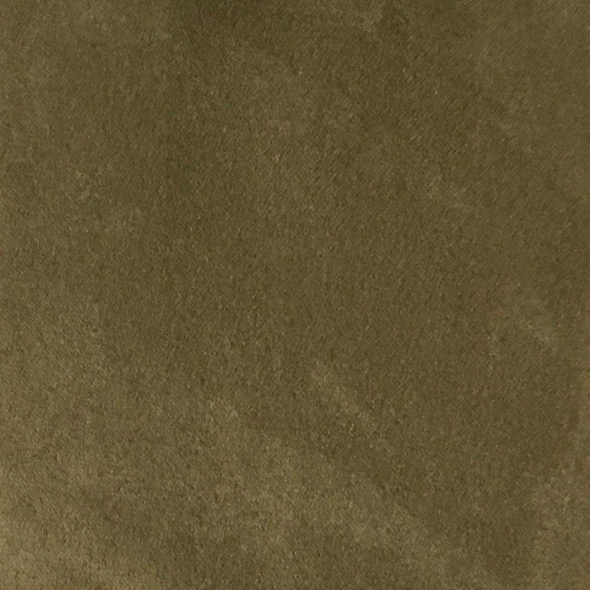 Top Fabric - Wholesale Fabric - Global - Light Suede, Microsuede Fabric by the Yard - Available in 30 Colors27