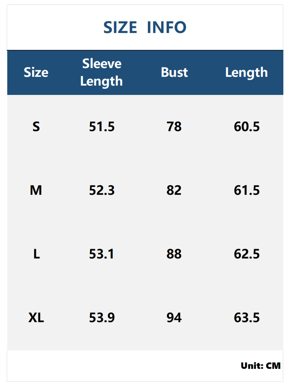 Stand Collar Knit Top Women Black N5A445 for wholesale on Faire3