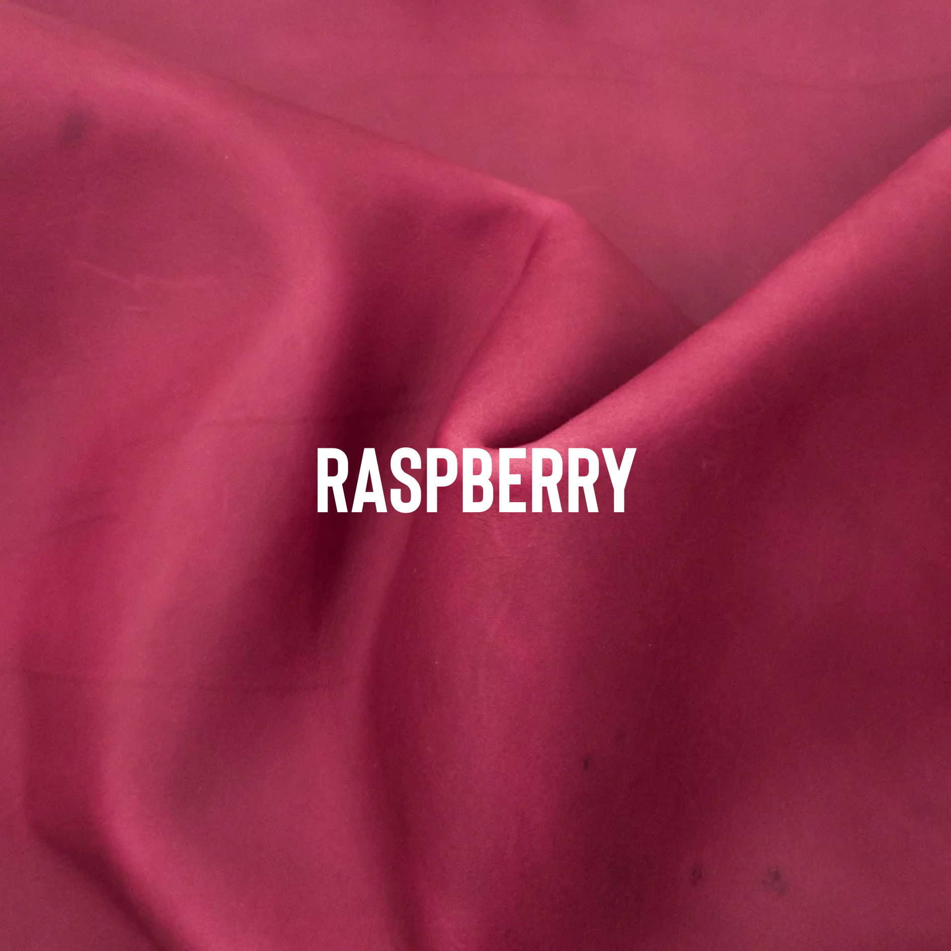 Middleyak Leather Co. - Wholesale Tote Bag - Women's - Marguerite Leather Sporran | Crossbody Bag6