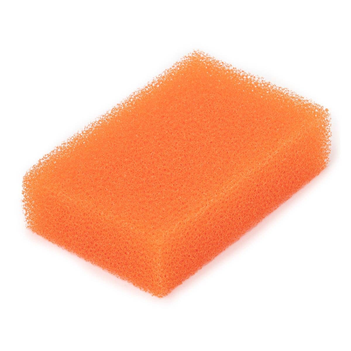 REALJAPANPROJECT - Wholesale Kitchen Tool/Gadget - SUNSUN Sponge –Eco-Friendly Japanese Kitchen Sponge (Single)9