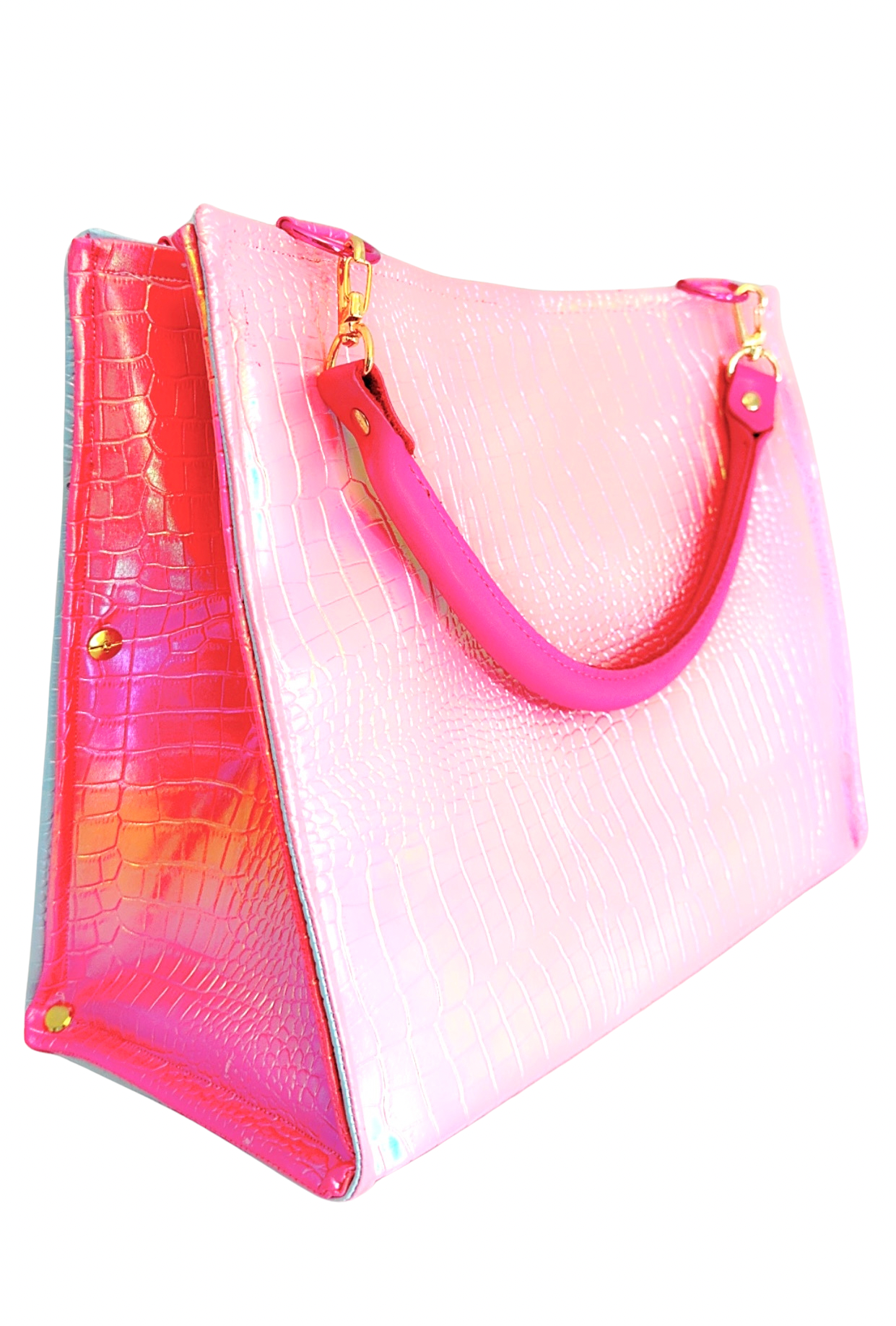 Soderena Designs - Vente Sac à main avec poignée sur le dessus – femme - SÉRIE SIGNATURE SAC À MAIN ÉPUISÉ #S2.24