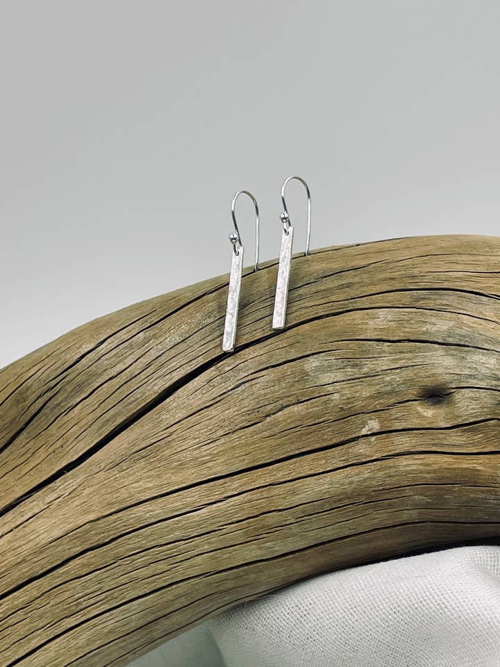 Orecchini Kate per la vendita all'ingrosso da parte di Delicate Hardwear