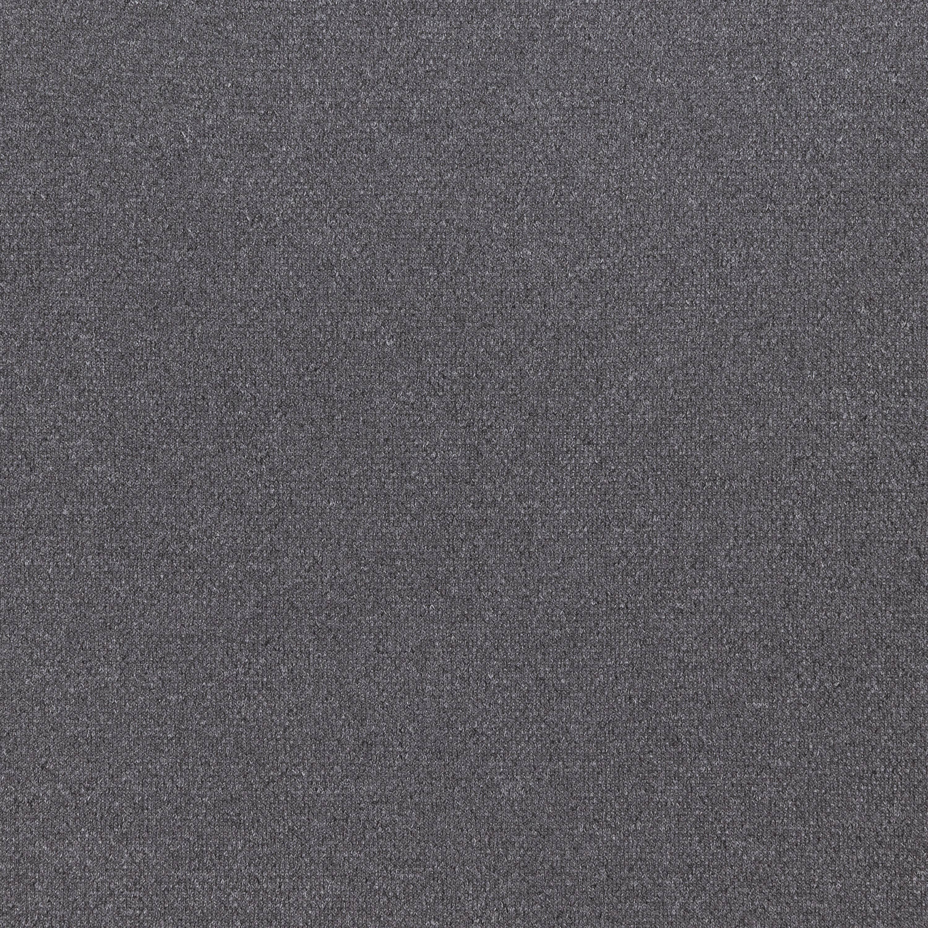 Baby Trend - Wholesale Swing - Kids & Baby - NuMotion Infinity Swing12