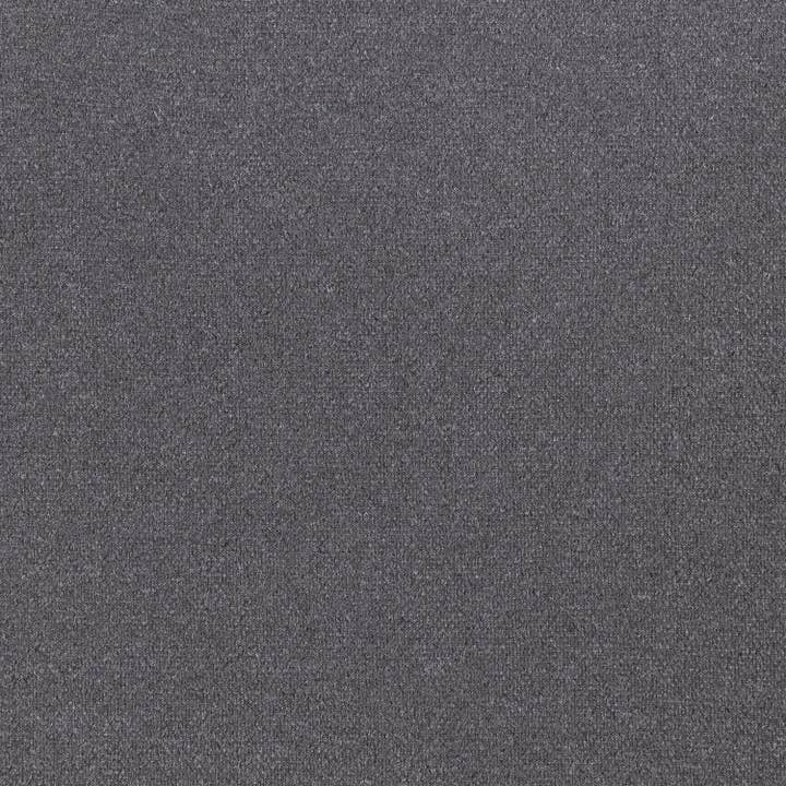 Baby Trend - Wholesale Swing - Kids & Baby - NuMotion Infinity Swing12