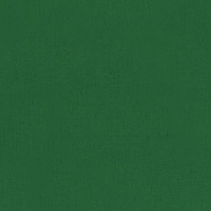 THE ROYALTY COLLECTION - Wholesale Hand Towel - Scallop Linen Blend Guest Towel With White Trim13