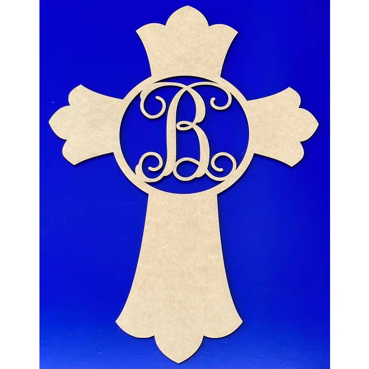 Cross B for wholesale by Ventures By M&M