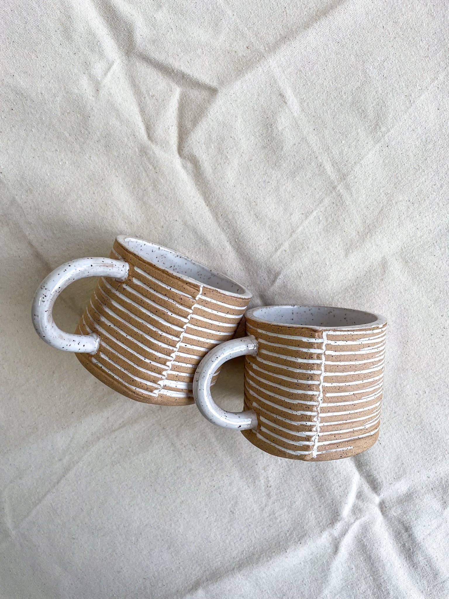 Kota Sky Studio - Wholesale Coffee Mug - Impression Coffee Mug0