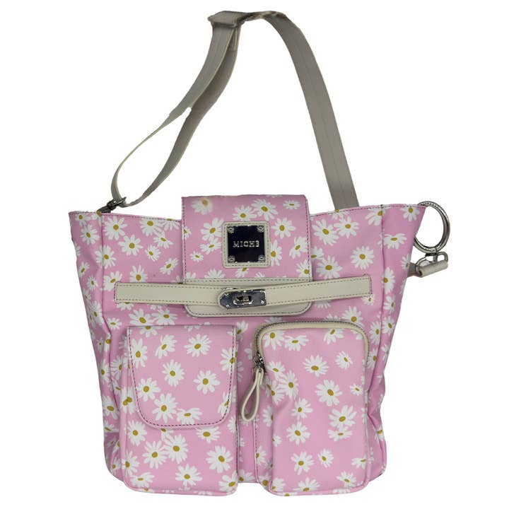 Celyna Demi (zaino) per la vendita all'ingrosso da parte di Miche