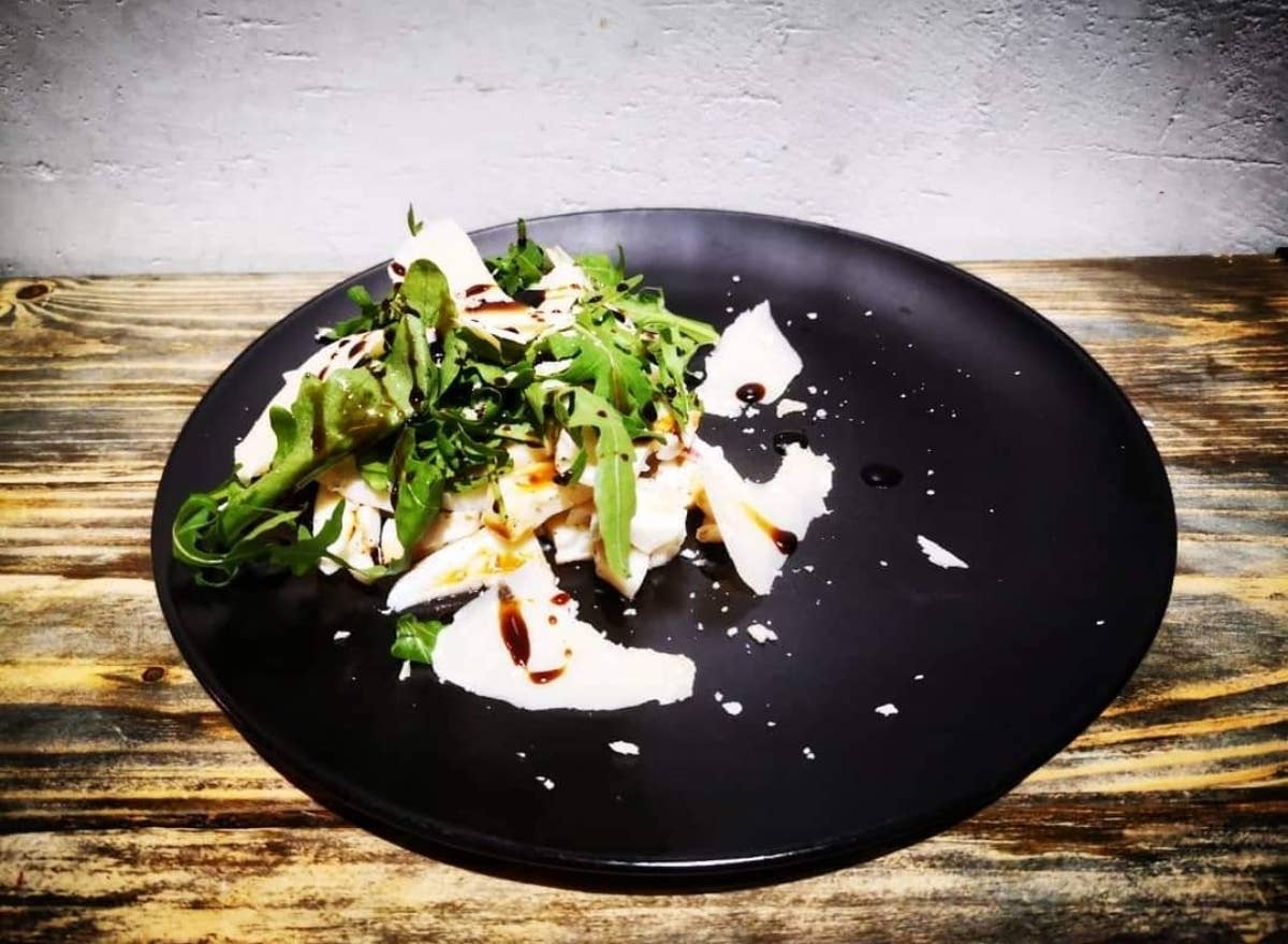 Acetaia Oddolini - Wholesale Vinegar - Riserva aged essence, 11 years- 50 ml2