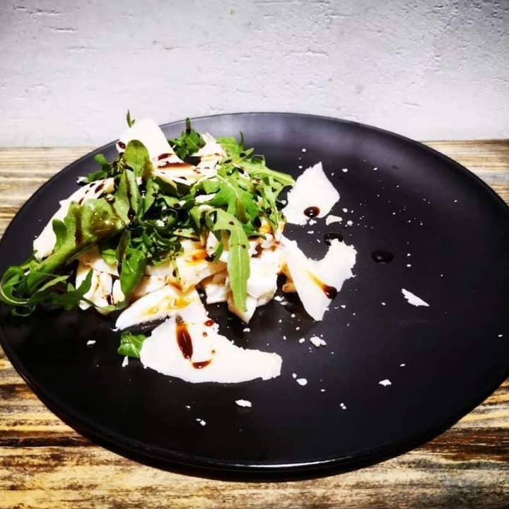 Acetaia Oddolini - Wholesale Vinegar - Riserva aged essence, 11 years- 50 ml2