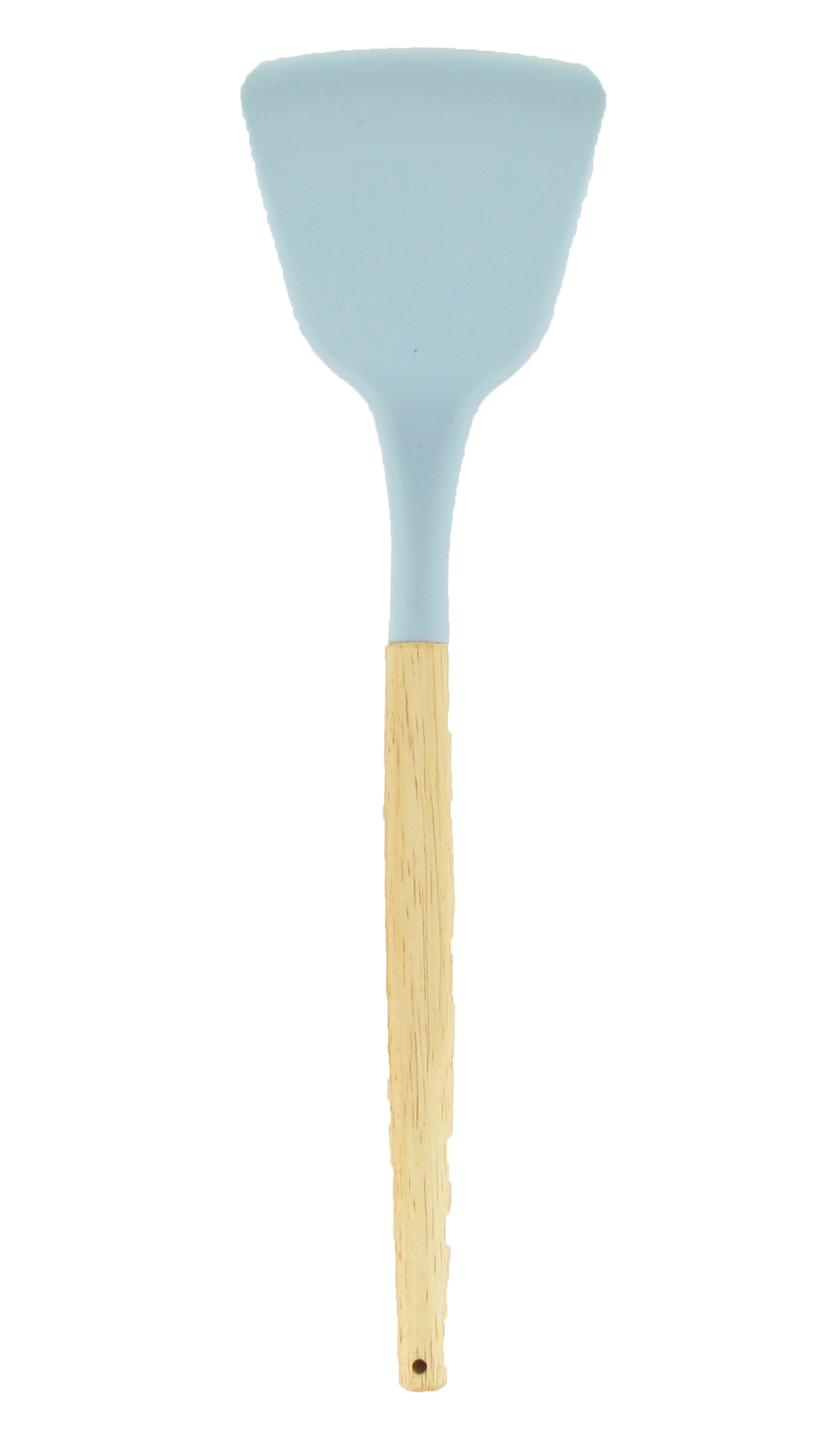 Fackelmann - Wholesale Kitchen Utensil Set - Wooden kitchen utensil set with storage pot11