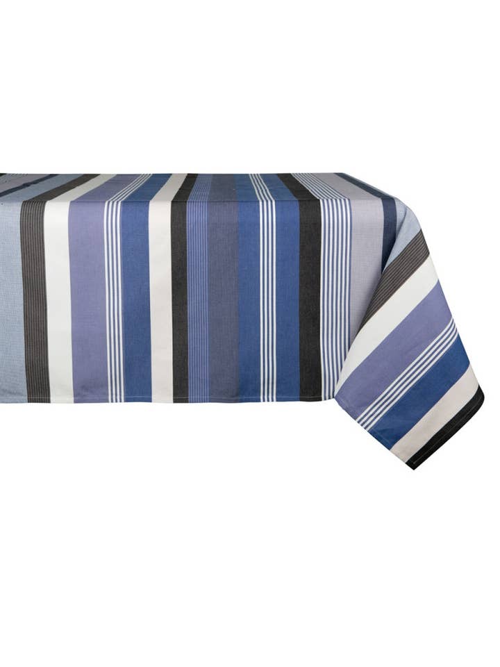 Nappe Enduite Beaurivage for wholesale by Tissage de Luz