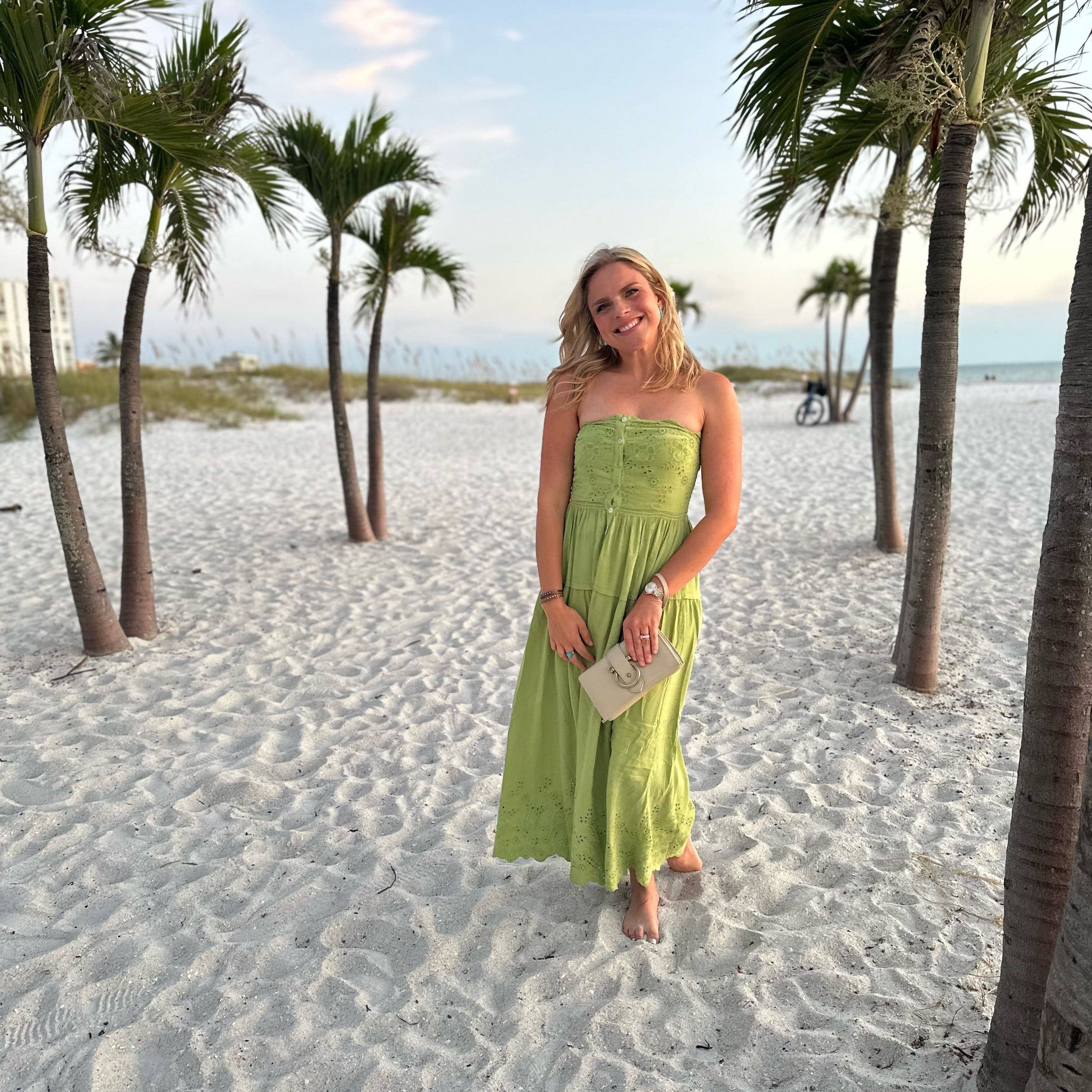 Sapahn - Wholesale Crossbody Bag - Women's - Staney Crossbody55