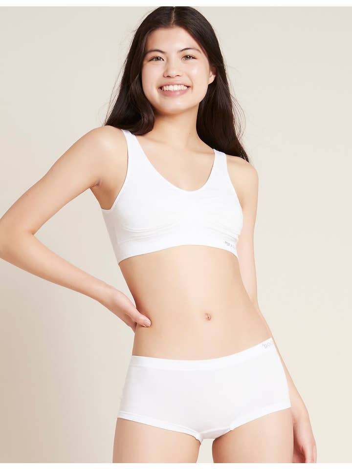 BOODY UK LTD - Wholesale Bra - Women's - Padded Shaper Bra
