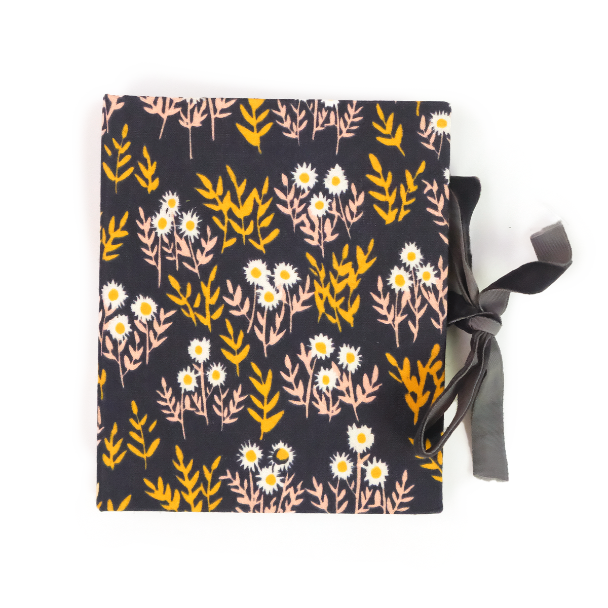 Handker Bandanas - Wholesale Picture Frame - Tilly Fabric Frame Album2