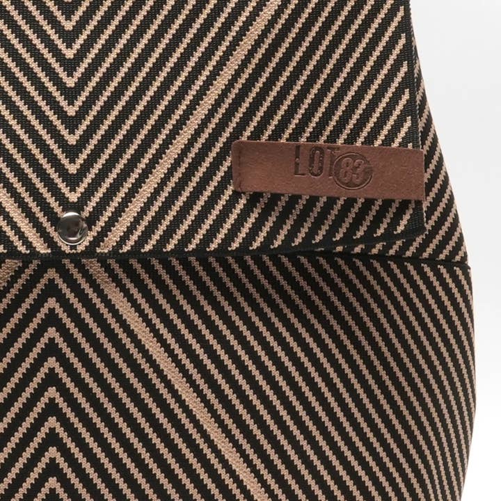 LOT83 - Wholesale Backpack - Women's - Bagpack Romy 011