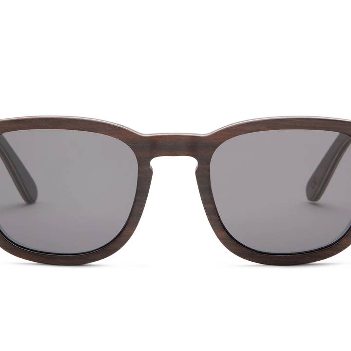 Fusión de Azores para venta al por mayor de Eco Beach Ltd