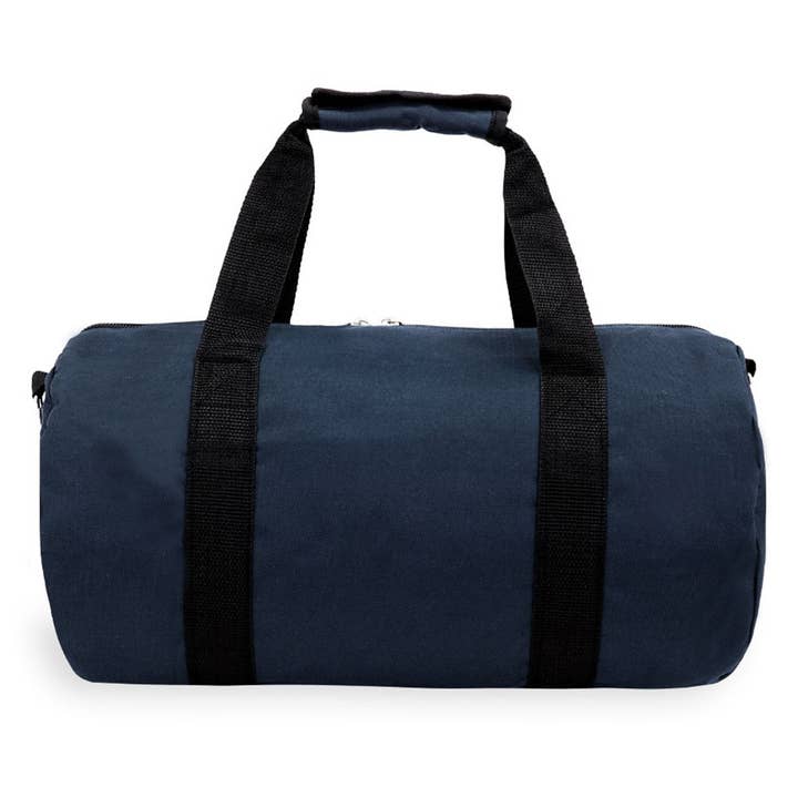 DOBBI - Vente Sac de voyage – femme - SACS DE VOYAGE RONDS DE 16 POUCES2