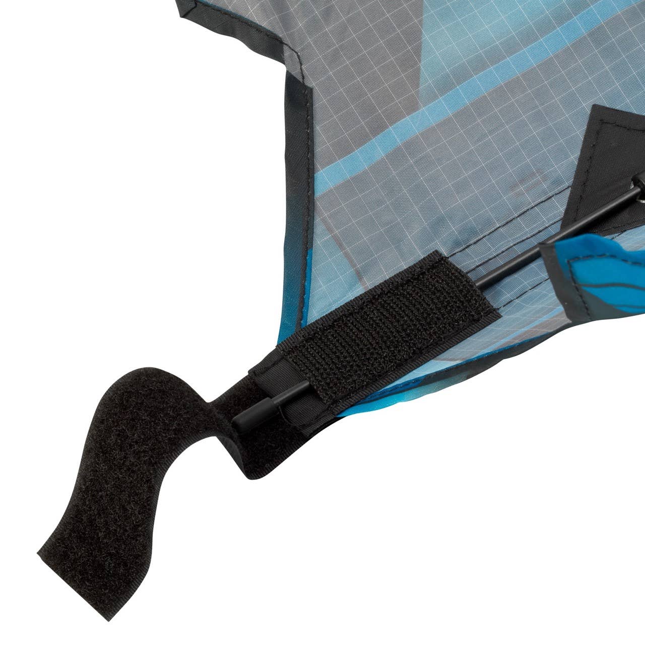 Heebie Jeebies USA - Wholesale Sporting Game - Kids & Baby - Stunt Bomber Sport Kite7