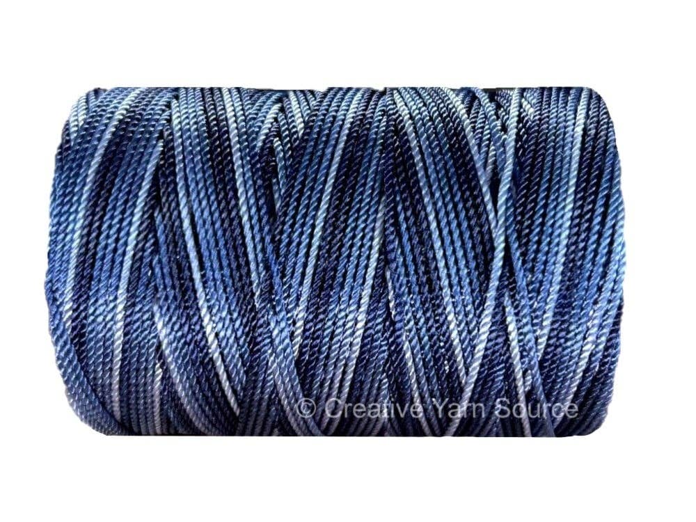 Rhythm & Ritual - Vendita all'ingrosso Scope - Scopa Sm Turkey Wing Wish, manico solido5