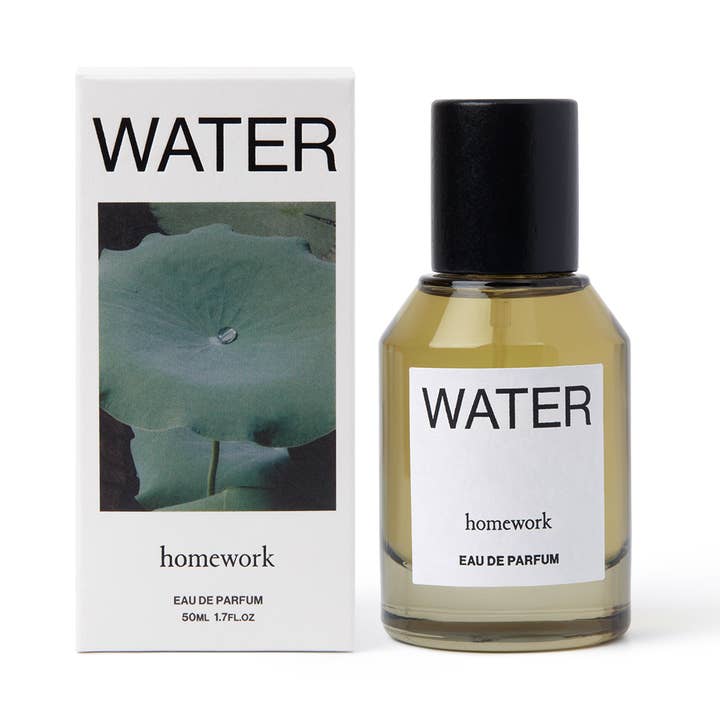 Water Eau de Parfum and other Purchase wholesale fresh water. Free returns & net 60 terms on Faire trending on Faire.
