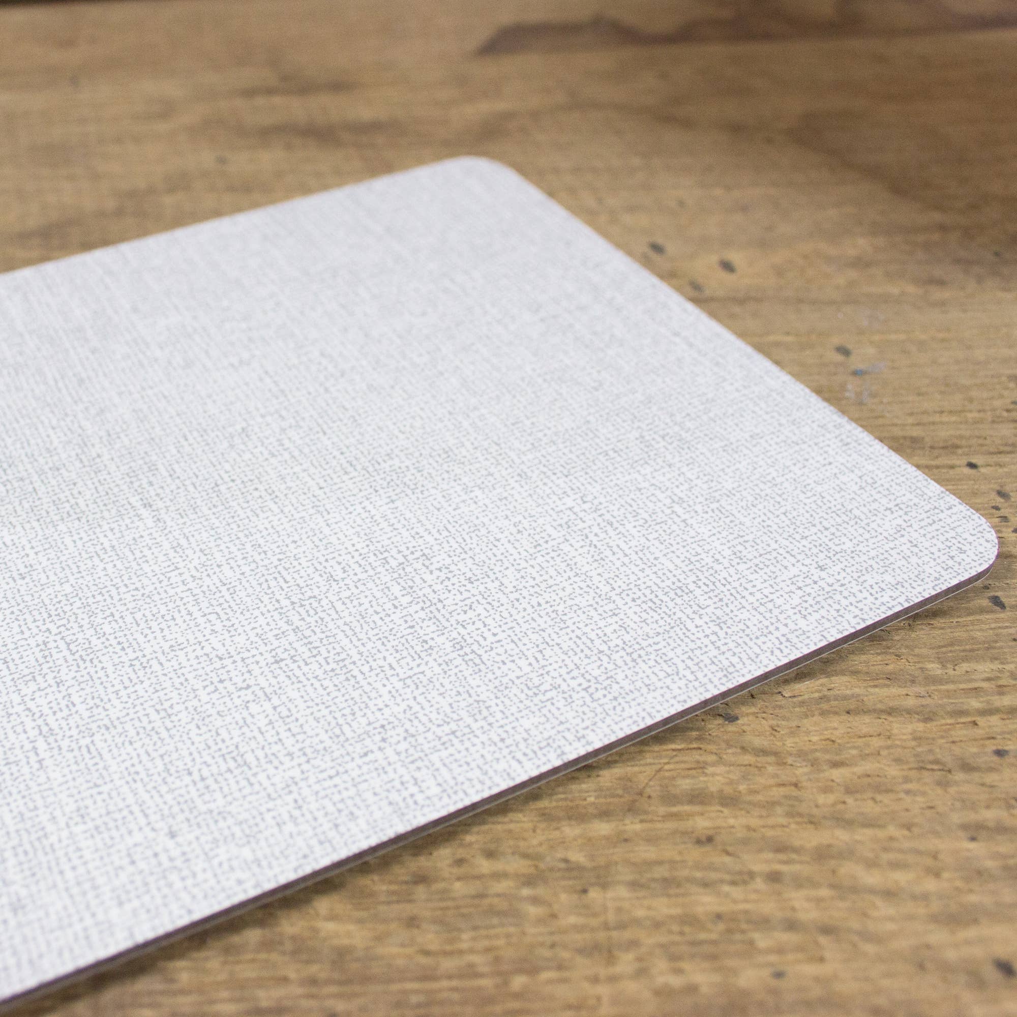 Bow & Hummingbird - Wholesale Placemat - Maritime breakfast board paper boat2