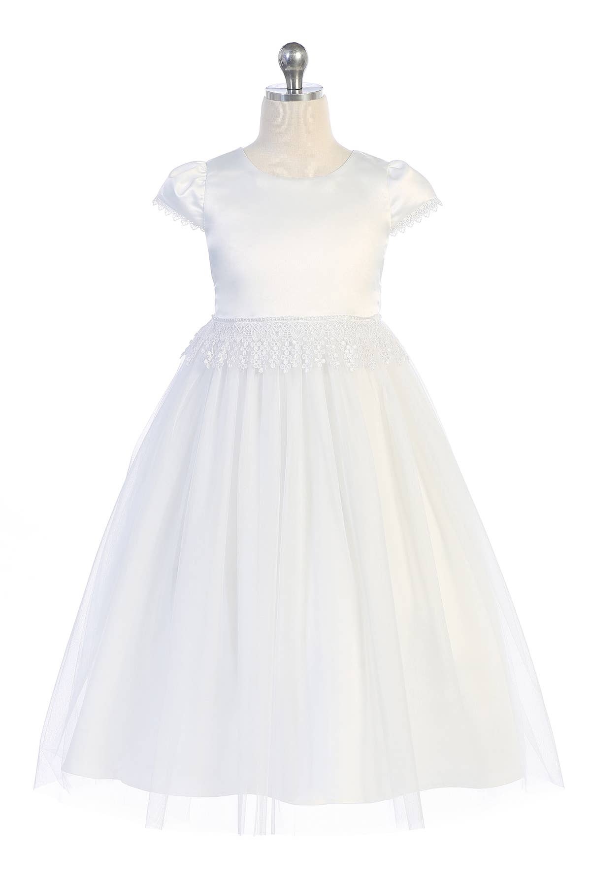 Wholesale Communion Dresses