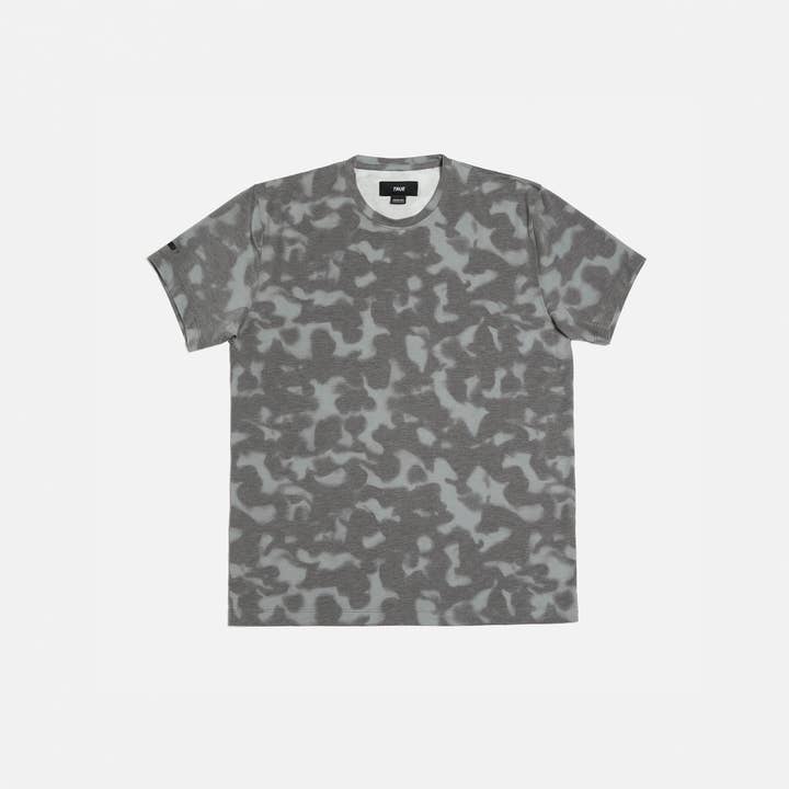 True Linkswear - Wholesale T-Shirt - Men's - TRUE LUX T-Shirt