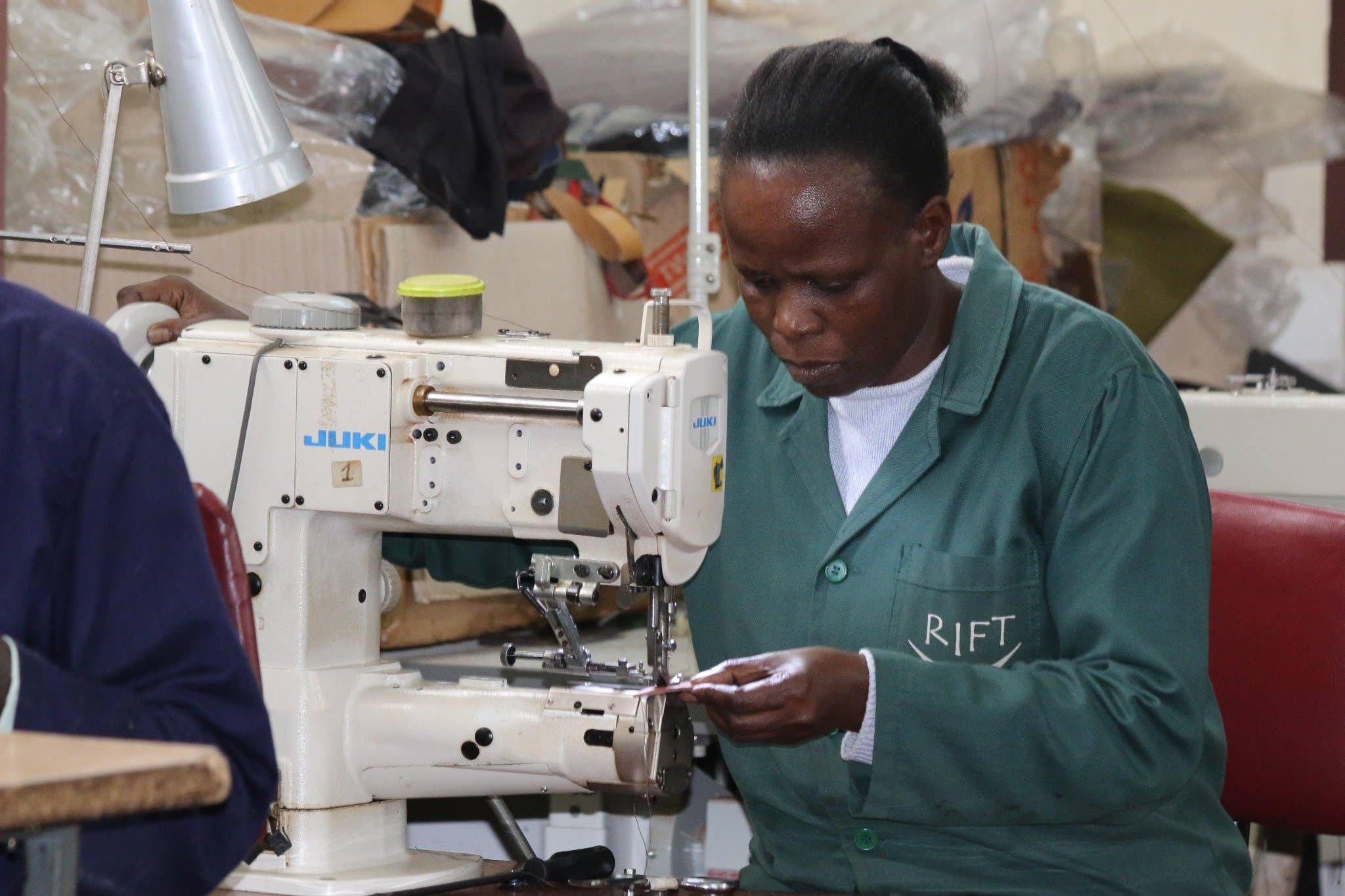 REMOVED BRAND - Wholesale Card Holder - Unisex - Smooth Card Case2