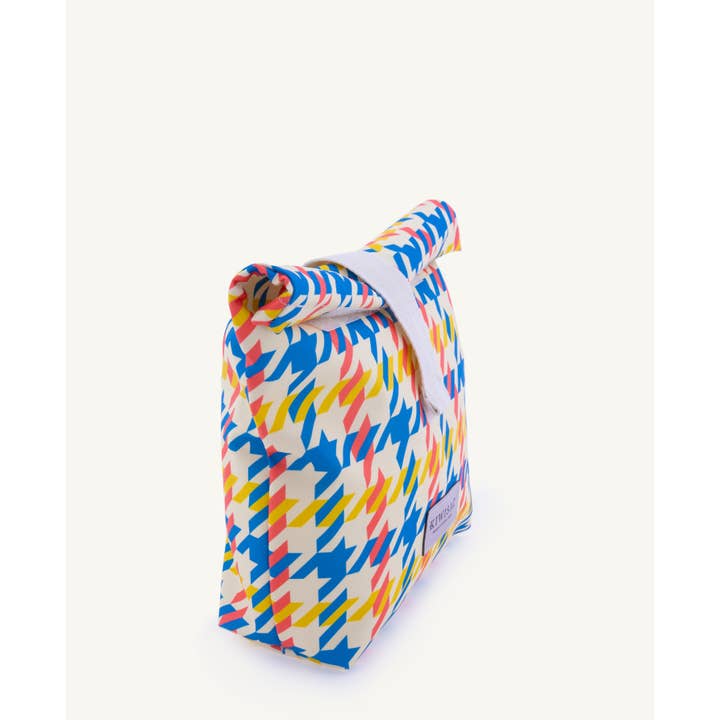 DOLORES FOOD BAG for wholesale by KIWISAC