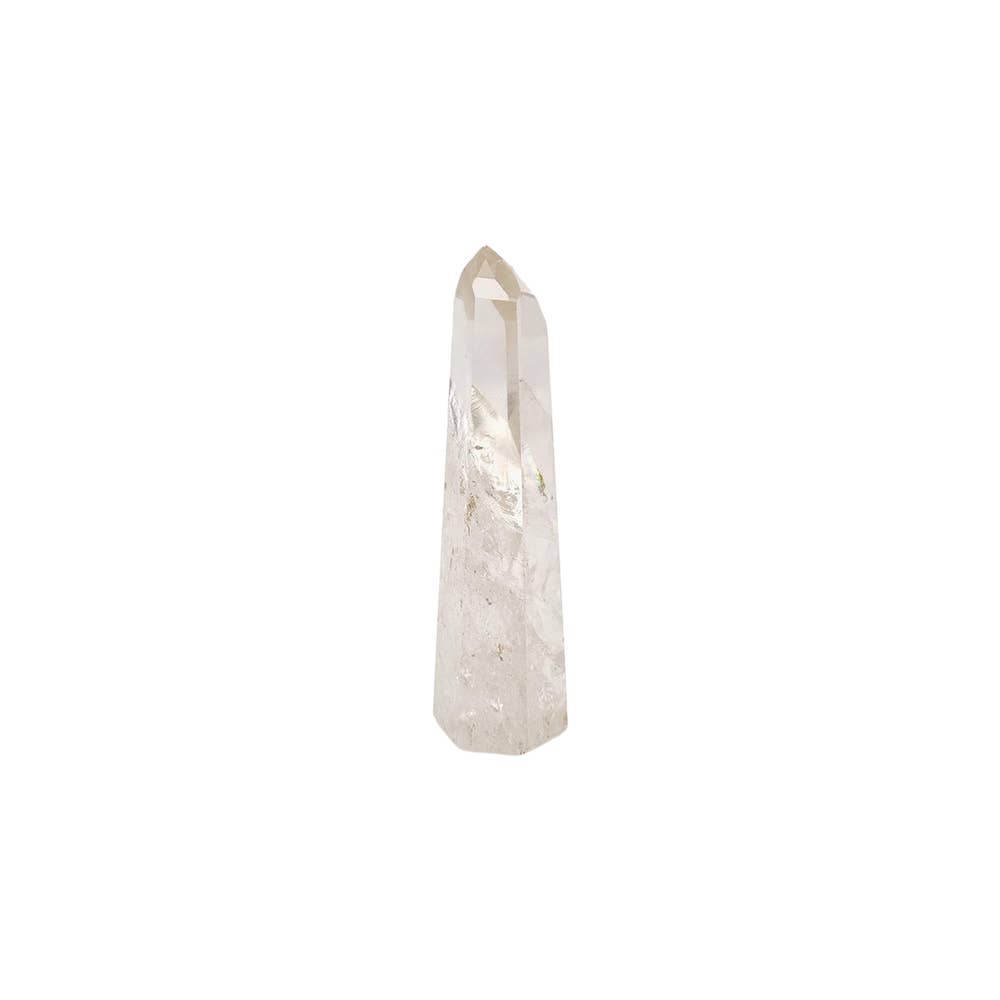 VIE – wholesale Spiritual stone/crystal – Pencil, 2-3cm29