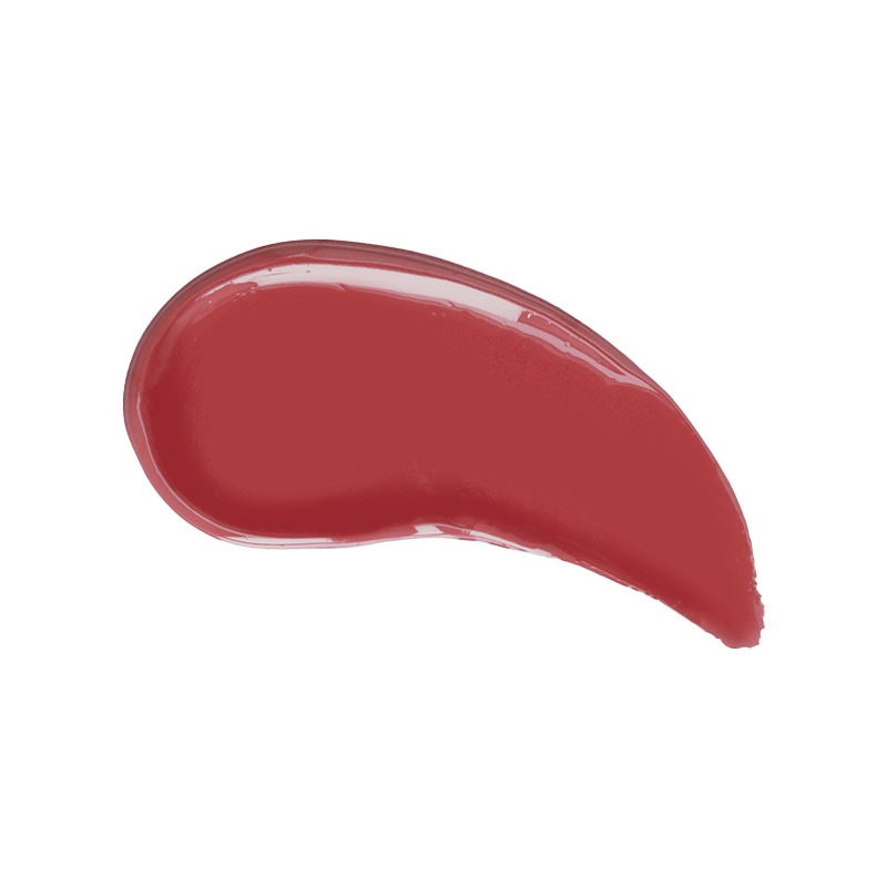 VIAI Beauty - Wholesale Lip Plumper - PROFUSION Dreamy Lip Plump1