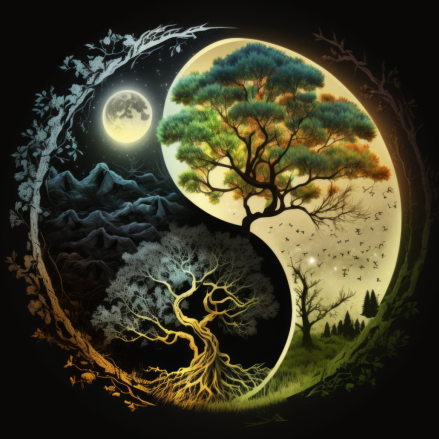 Esoterica Arte – wholesale Tea towel – Tarot Towel 75x75cm #2310