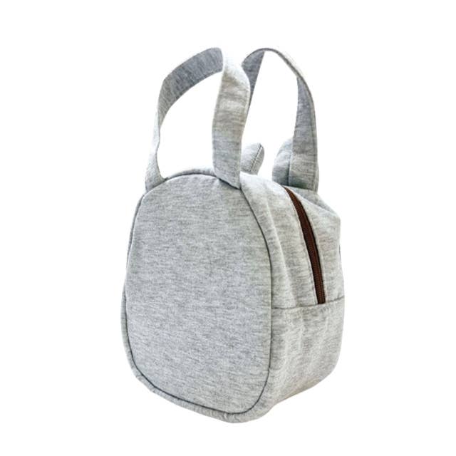 K-Wonderland – Großhandel Tragetasche – Damen – Totoro Multi-Tragetasche/Lunch-Tasche12
