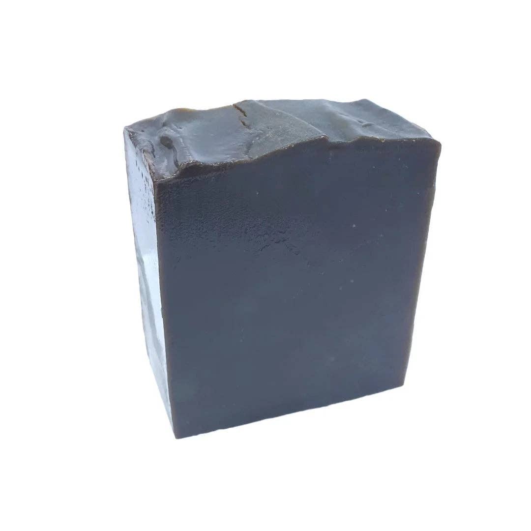 Jubilant Soapsetions - Wholesale Bar Soap - Char Bar Soap