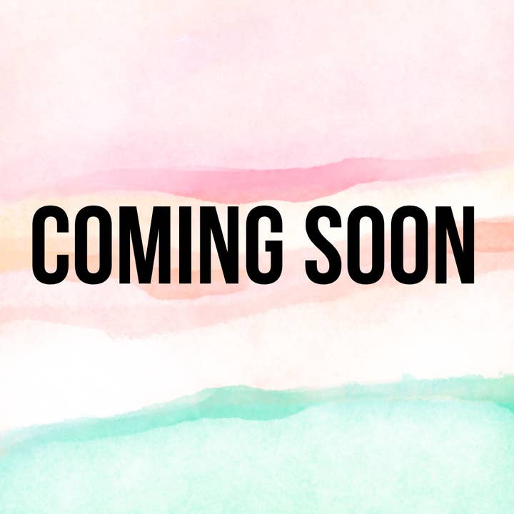 Lucky Sea Turtle Cup - XLarge Ceramic Mug for wholesale by The Bowl Maker