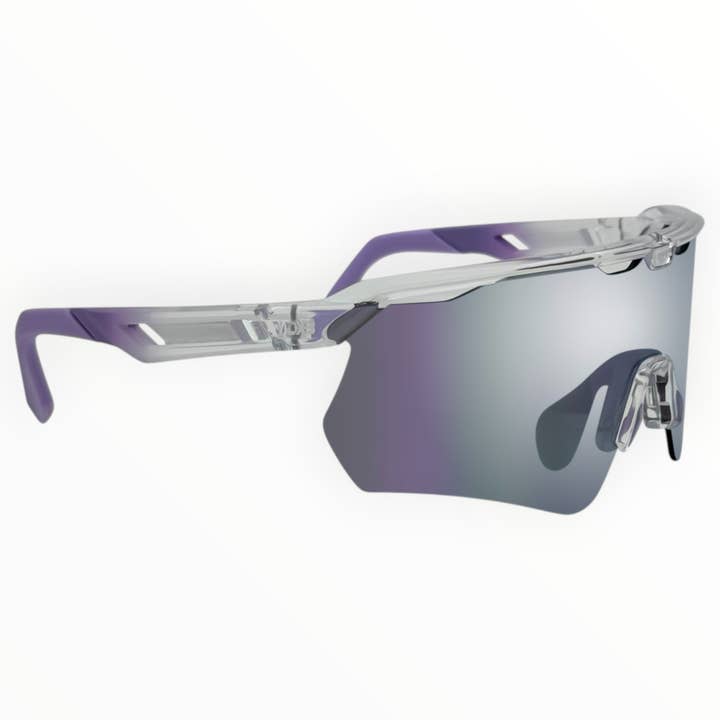 BEXST - Wholesale Sunglasses - Unisex - Makara - JBX4