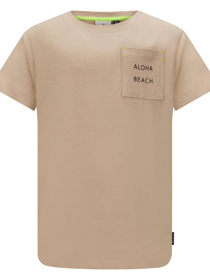 Delvin für den Großhandel von Retour denim de luxe