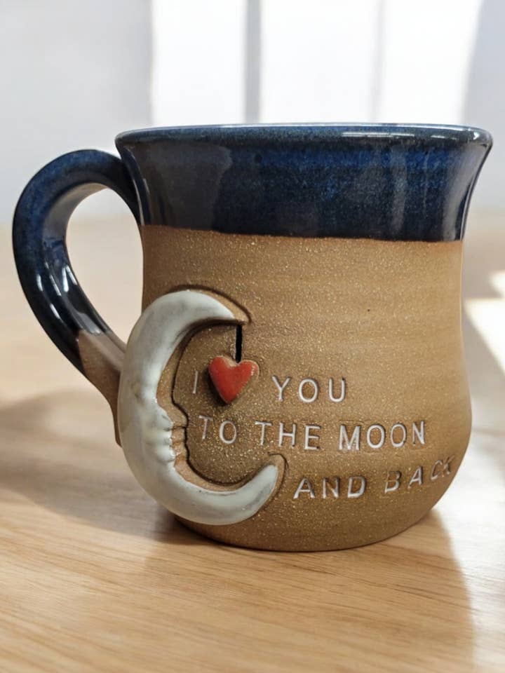 Moon And Back and other Purchase Wholesale day and moon. Free Returns & Net 60 Terms on Faire trending on Faire.