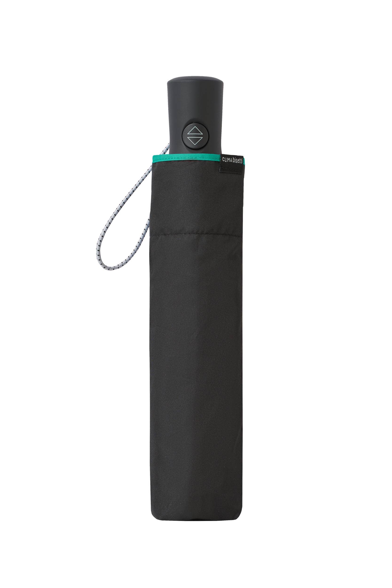 Clima Umbrellas – wholesale Umbrella – Unisex – Open+Close Folding Umbrella | UV+50 | Recycled | Windproof17