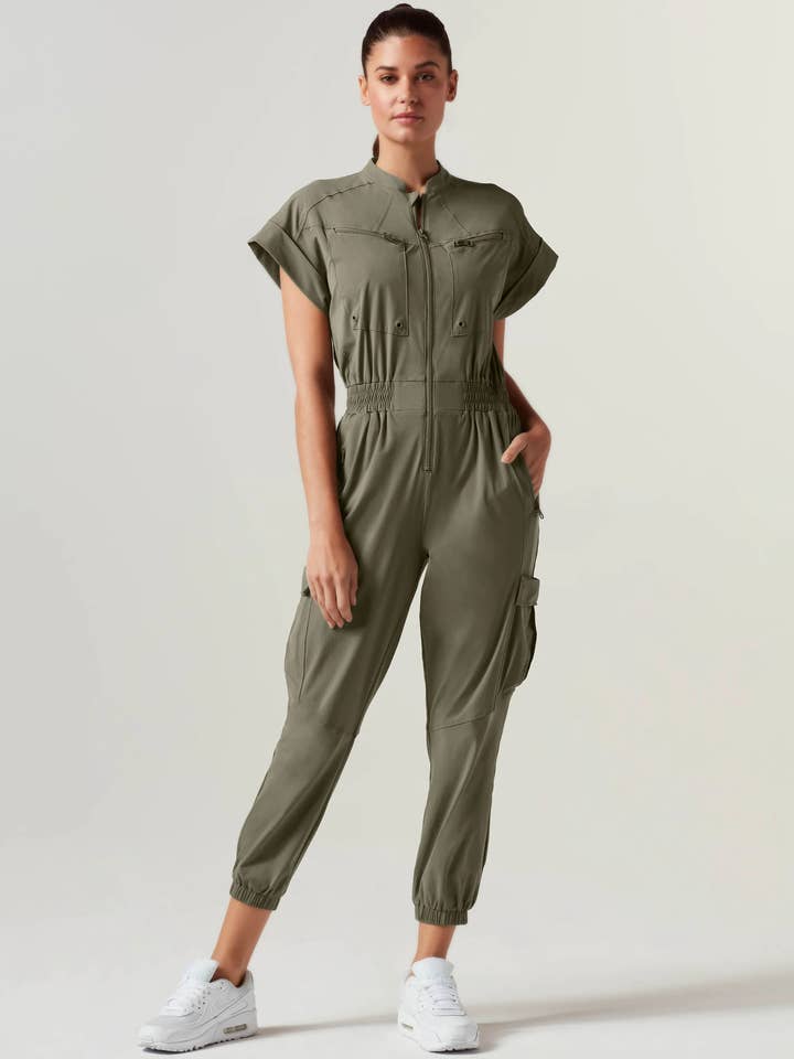 MASTERMIND JUMPSUIT JLS and other Purchase Wholesale jbd. Free Returns & Net 60 Terms on Faire trending on Faire.