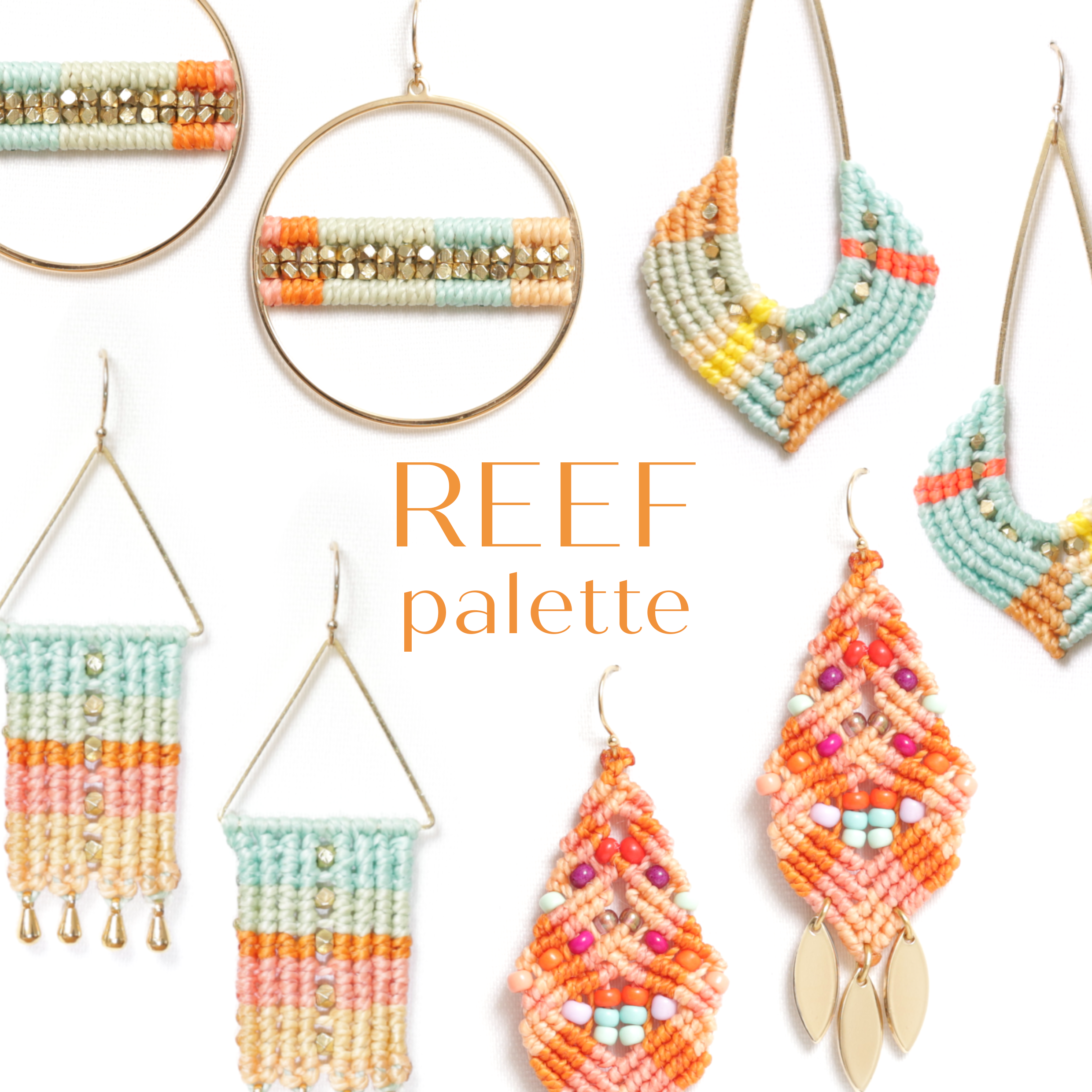 Chelsey Greene Studio - Wholesale Pendant/Charm Necklace - Fiona Necklace1