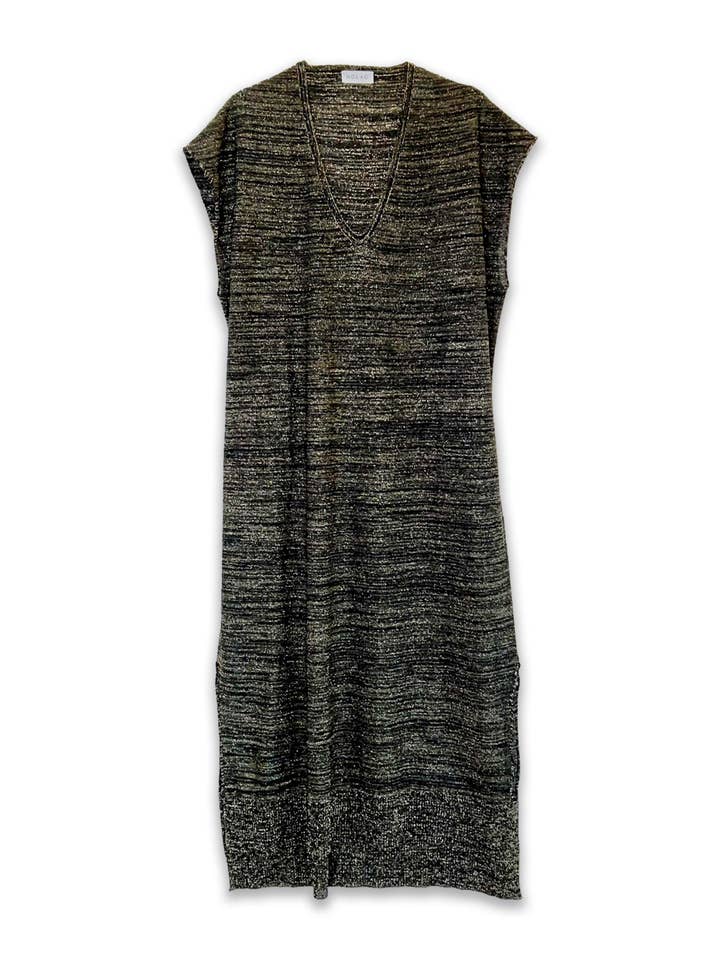 NOLAC - Wholesale Dress - Women's - Rivoli1