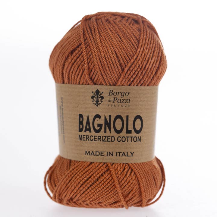 Borgo de' Pazzi - Firenze - Wholesale Yarn - Bagnolo14